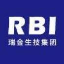 瑞金生物科技有限公司圖片
