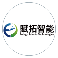 賦拓智能股份有限公司圖片