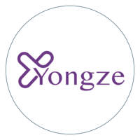 詠澤食品生技開發股份有限公司圖片