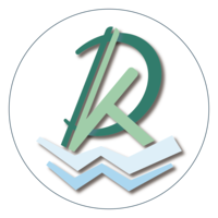 定健科技股份有限公司圖片