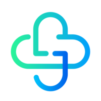 雲力智擎科技股份有限公司圖片