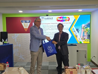 20241203 荷蘭團參訪圖片